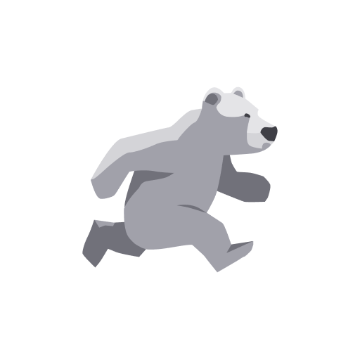 planninglogo