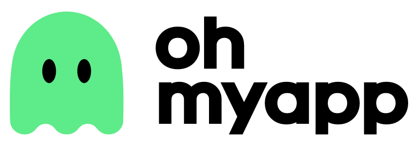 planninglogo